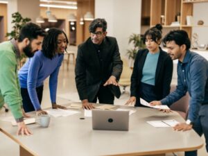 Your Ultimate Guide to Hiring a Day-of Coordinator: Ensuring a Flawless Event