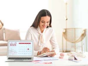 The Ultimate Guide to Wedding Coordinator Duties: Your Key to a Flawless Special Day