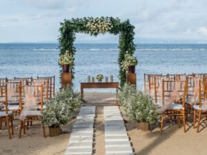 Your Ultimate Guide to Planning a Destination Wedding in America