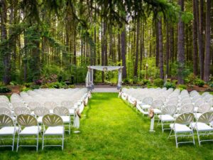 The Ultimate Guide to Long Island Wedding Venues: Finding Your Perfect Spot