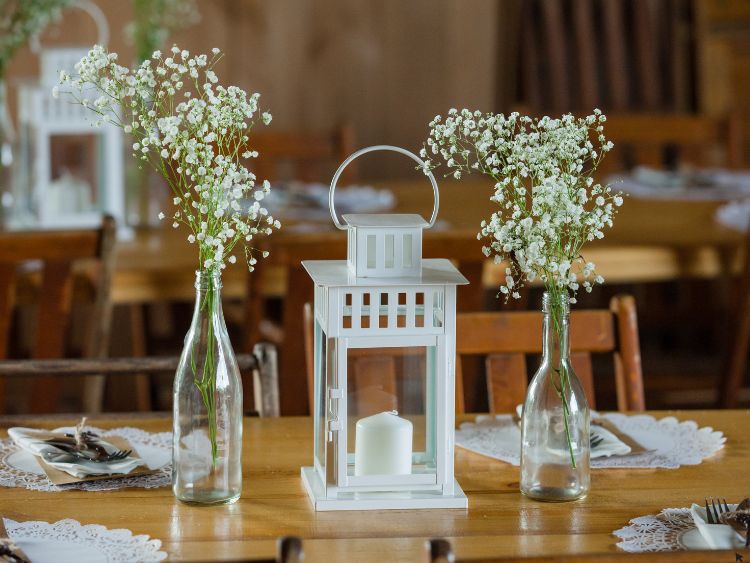 Bridal Consultant Job Description