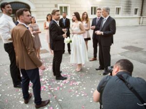How Much Does a Wedding Photographer Cost on Average? Unveiling the Real Price Tag!