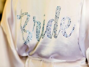 Hindu Bridal Photography: Capturing the Essence of Tradition and Elegance