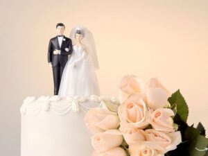 Wedding Suits for Groom and Groomsmen: A Comprehensive Guide