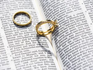 Semi-Formal Wedding Attire for Men: A Complete Guide to Looking Dapper
