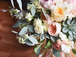 Alternative to Tuxedo for Black Tie: Exploring Stylish Options