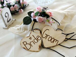 Finding the Perfect Fit: Your Ultimate Guide to Wedding Dresses