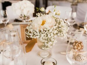Formal vs Black Tie: Understanding the Difference
