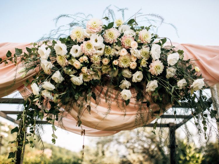 Best Wedding Suits: A Comprehensive Guide for Every Groom - Wedding Enjoy