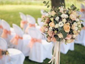 Tuxedo for Wedding: The Ultimate Guide to Looking Sharp on Your Big Day