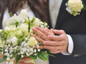 How Many Groomsmen Should You Have? A Guide to Choosing the Perfect Wedding Party