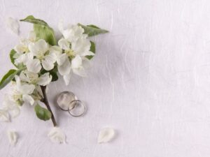 Wedding Rings: A Timeless Symbol of Love and Commitment