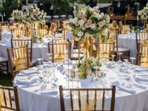 Wedding Guest Dress Codes: Your Ultimate Guide to Dressing Right for the Occasion