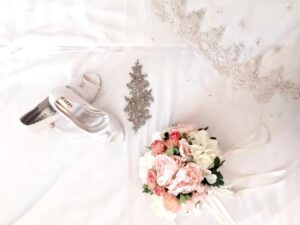Casual Wedding Attire: The Perfect Blend of Comfort and Style
