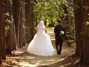 Groom Suits: Elevating Wedding Elegance with Style