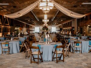 Cocktail Attire Wedding: A Comprehensive Guide to Dressing for the Occasion