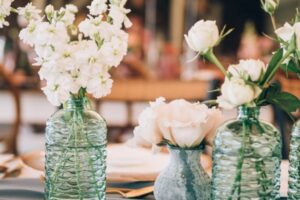 historic wedding venues