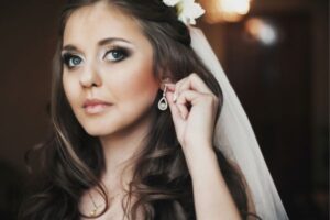 groom skincare routine before wedding