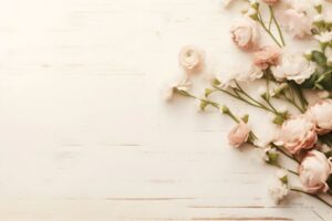 diy wedding centerpiece tutorials