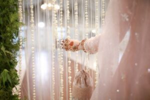 guide to wedding ceremony types