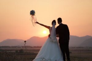 hiring wedding photo and video team