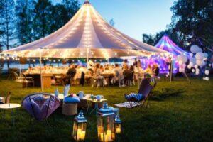 top wedding first dance songs