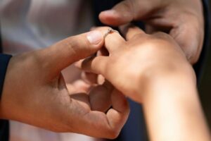 how to plan engagement shoot timeline