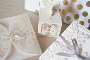 digital wedding rsvp platforms