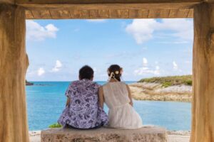Top Honeymoon Destinations for Couples