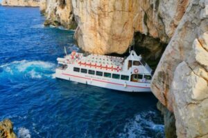 Safe Honeymoon Destinations After COVID