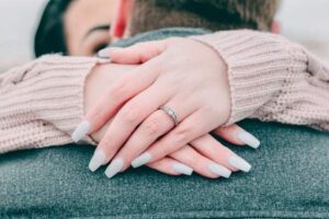 How to Announce Your Engagement on Social Media in 2026