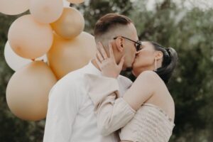 How to Plan an Engagement Party on a Budget in the UK