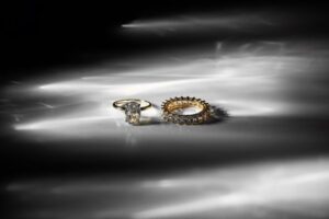 Engagement Ring Insurance in the UK: What Cover Do You Need?