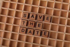 18 Engagement Party Invitation Wording Examples You Can Copy