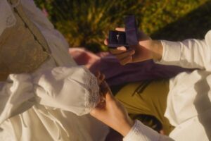 Vintage Engagement Rings: Eras, Styles and Buying Advice