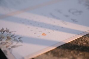Wedding Planning Calendar: Build a Schedule That Works